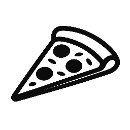 Pizzariageraldino